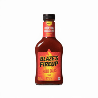 Sauce