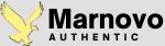 Marnovo Authentic