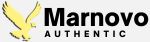 Marnovo Authentic