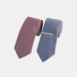 Ties