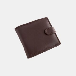 Wallets