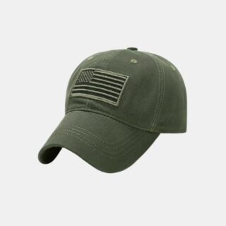 Hats / Caps