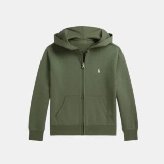 Hoodies / Sweatshirts
