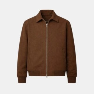 Jackets / Coats