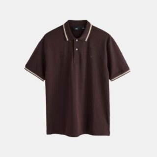 Polo Shirts