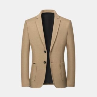 Suits / Blazers