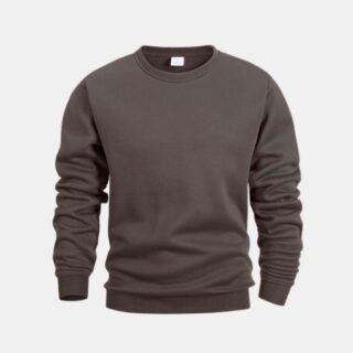 Sweaters / Cardigans