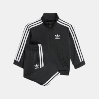 Tracksuits