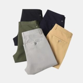 Trousers