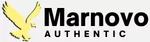 Marnovo Authentic