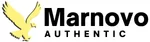 Marnovo Authentic