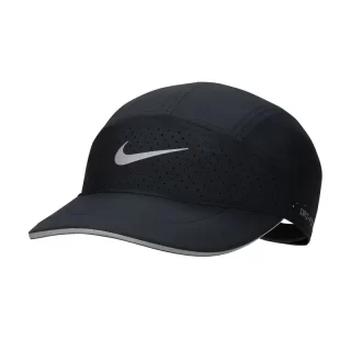 Nike Hats for Men