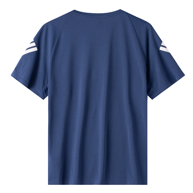 Adidas Men\'s Casual Short Sleeve T-Shirt 2