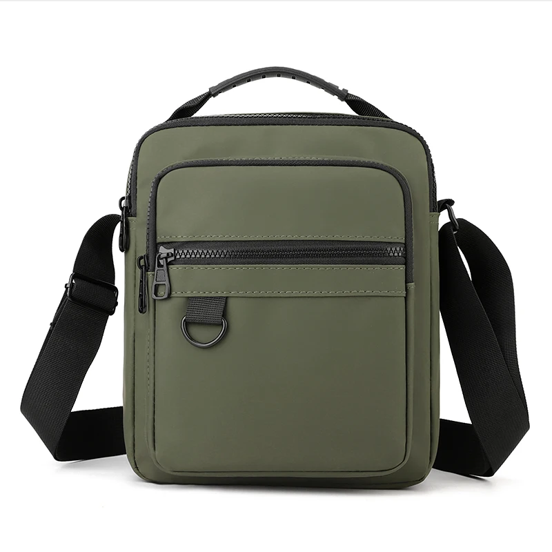 Casual Side Bags for Men 2