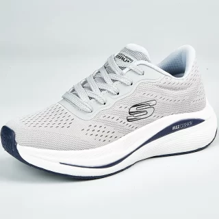 Hot Fashion wear-resistant sports shoes