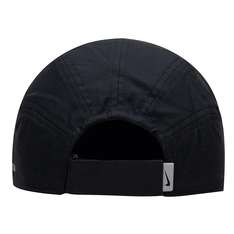 Nike Hats for Men 2