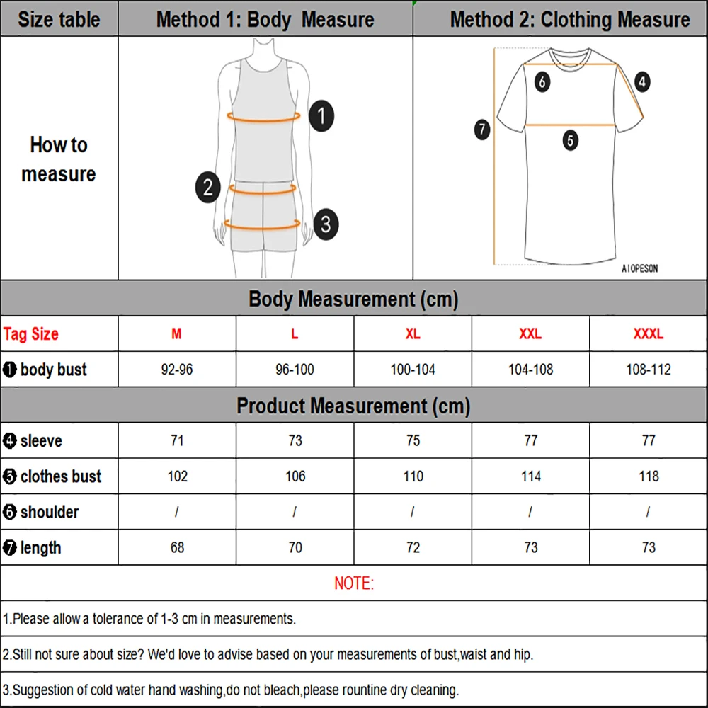 AIOPESON Spliced Cardigan For Men. Streetwear Casual High Quality Cotton Sweater 2