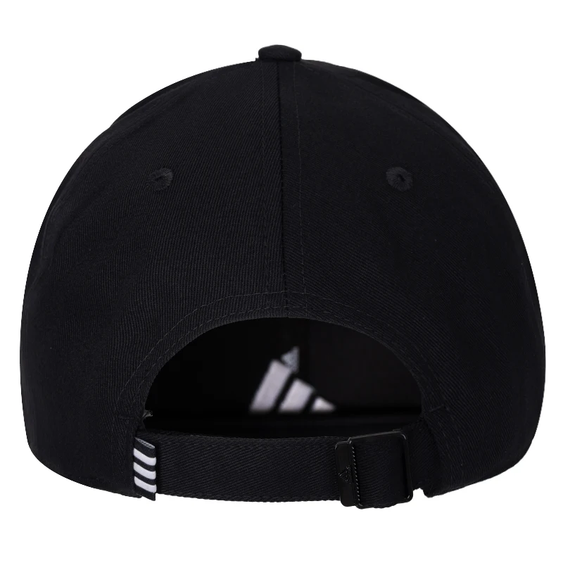 Adidas men\'s hats, sports caps, trendy baseball caps, sun hats 2