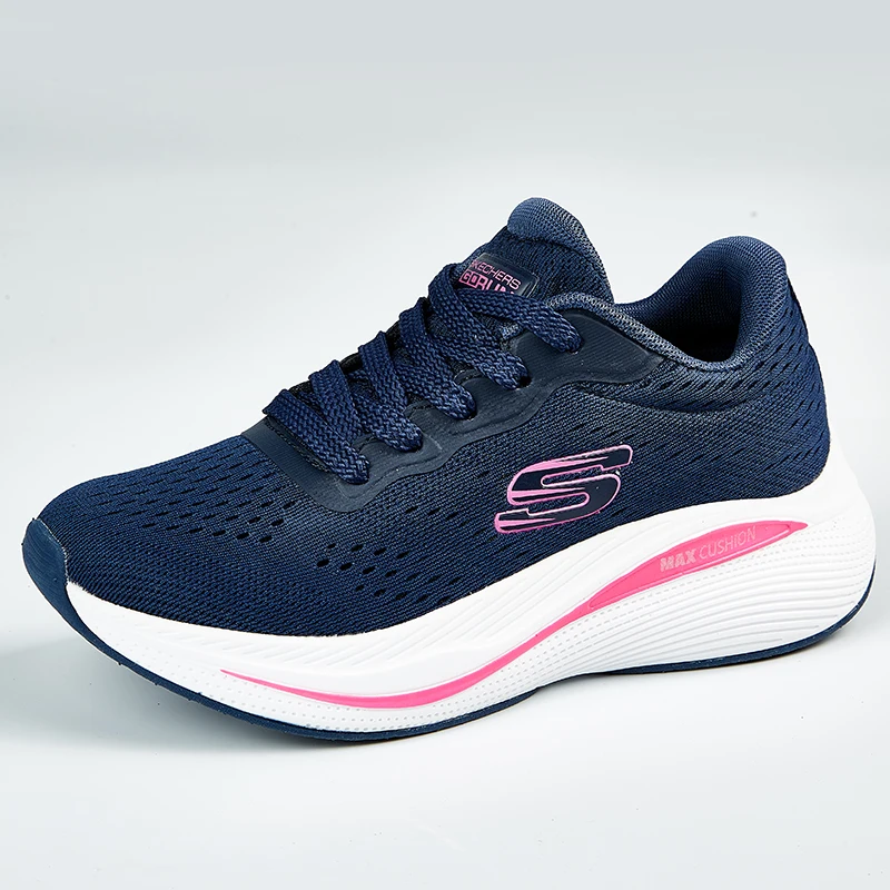 Hot Fashion wear-resistant sports shoes 2