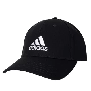 Adidas men\'s hats, sports caps, trendy baseball caps, sun hats