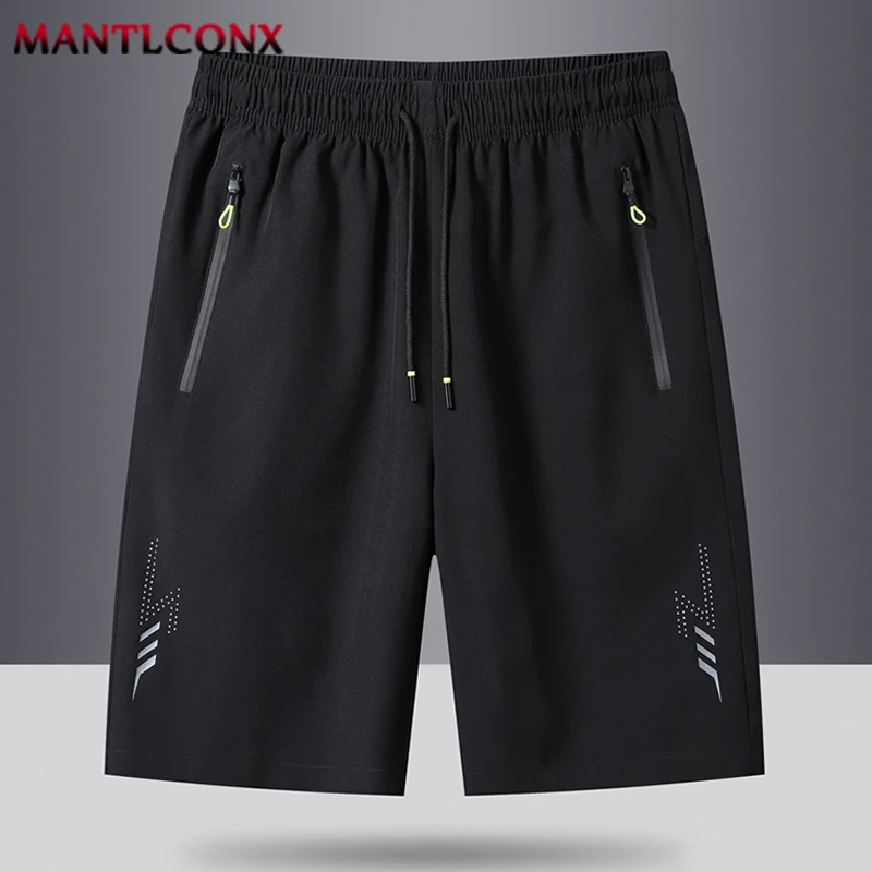 Summer Men\'s Sport Shorts 2