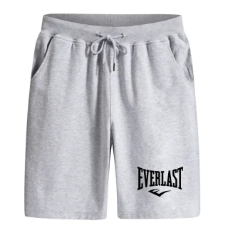 Everlast athletic Shorts For Male