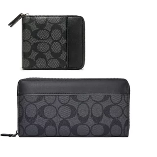 Leather Wallet For Men