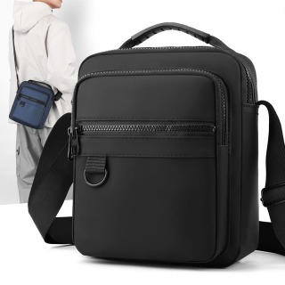 Casual Side Bags for Men