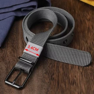 Men Belts for Jeans