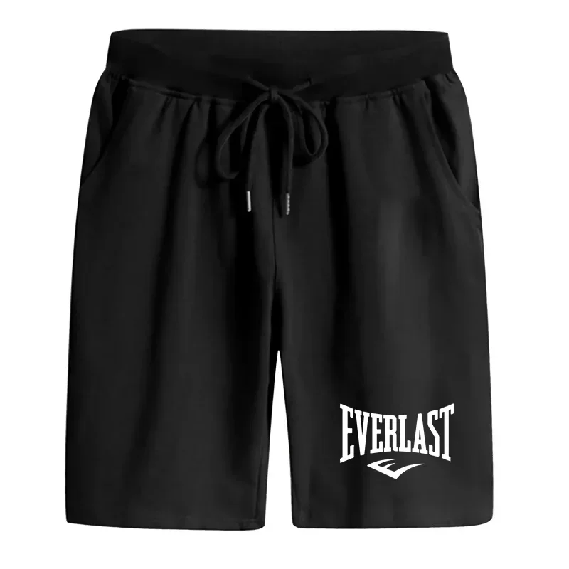 Everlast athletic Shorts For Male 2