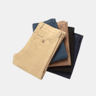 Chinos