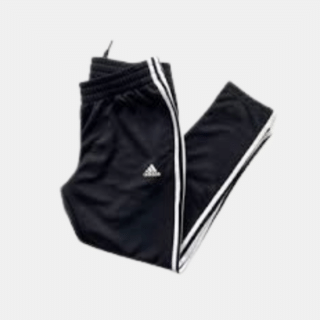 Sweatpants / Joggers